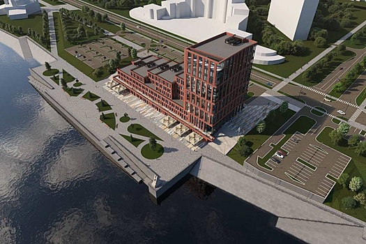 Югорчане взбунтовались против проекта бизнесмена Боброва