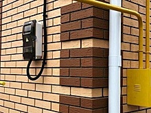 Власти Иркутской области утвердили программу масштабной газификации на 2024-2033 годы