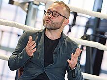 Экс-чемпион мира Кириллов рассказал, как разозлил известного американского промоутера Дона Кинга