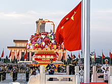 В Китае рассказали о восхитившем Пекин обещании Лаврова