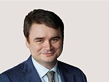 Первый замглавы Минпромторга России покинул свой пост