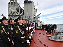 День 16 февраля в истории: список событий