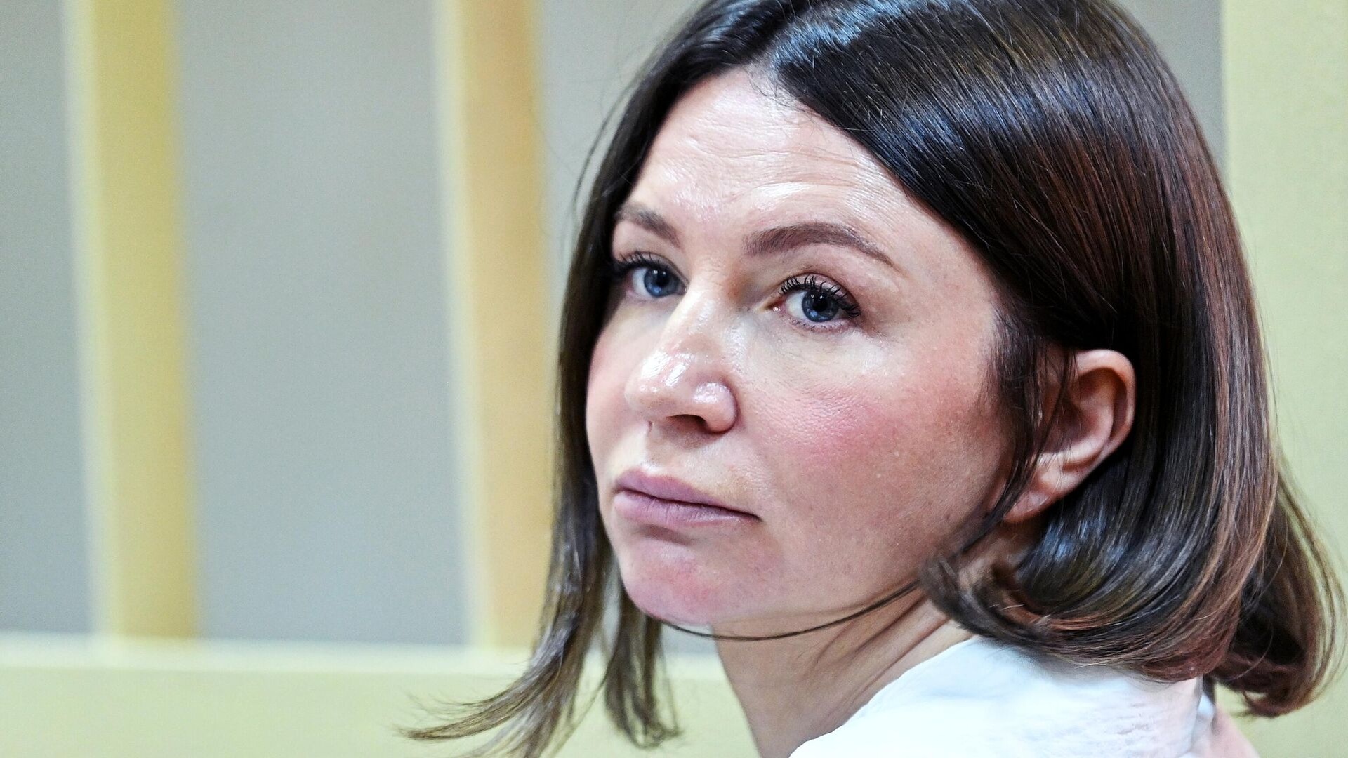 Новый поворот в деле Блиновской: суд отклонил иск к ее помощнице