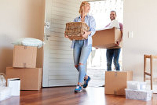 ЦБ может оштрафовать Сбербанк за срыв срока подключения к СБП