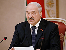 Лукашенко объяснил кадровые перестановки