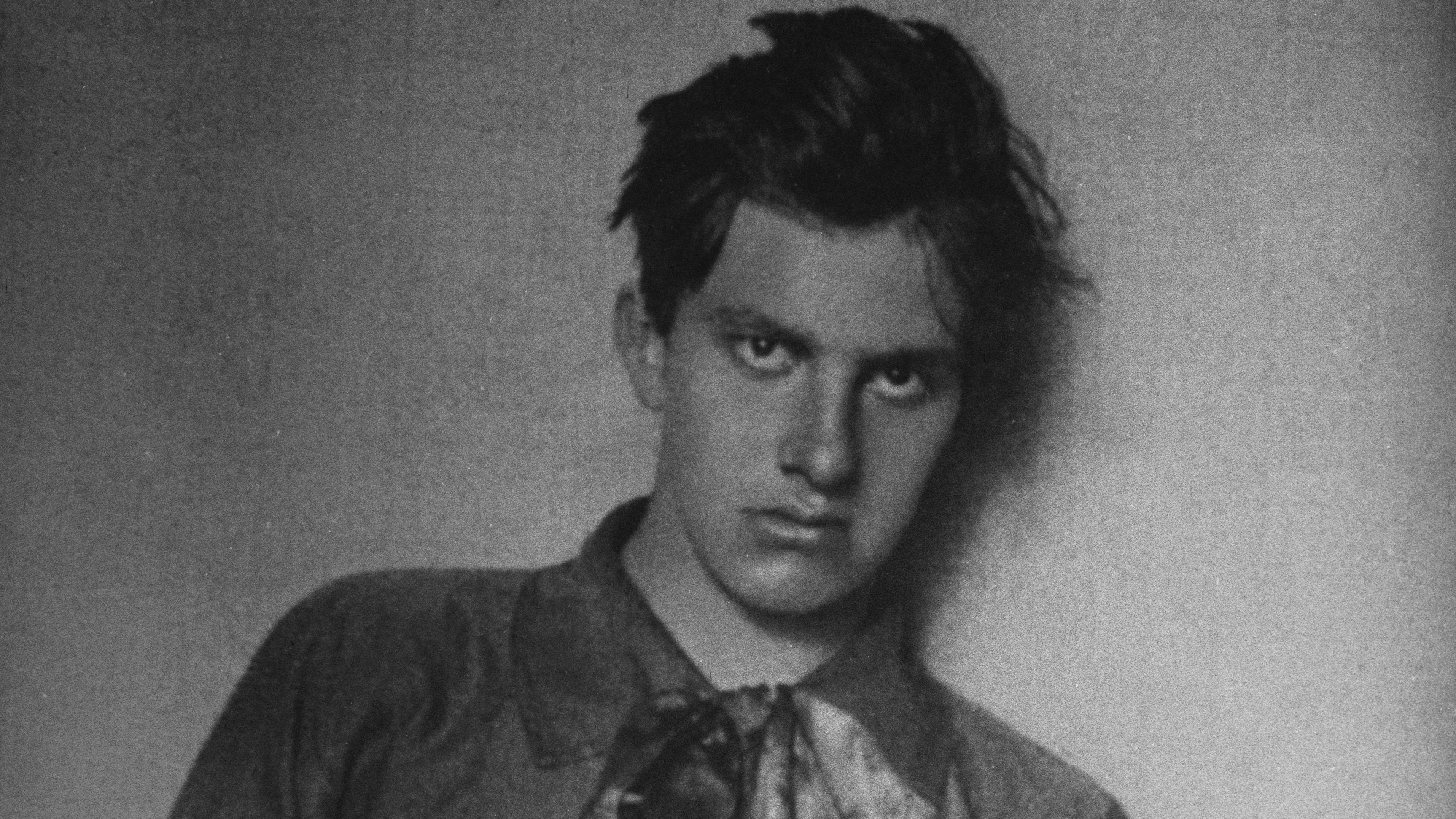 Vladimir moskovskiy. Маяковский 881. Маяковский в 20 лет. Маяковский. Обложка маяковский что такое хорошо.