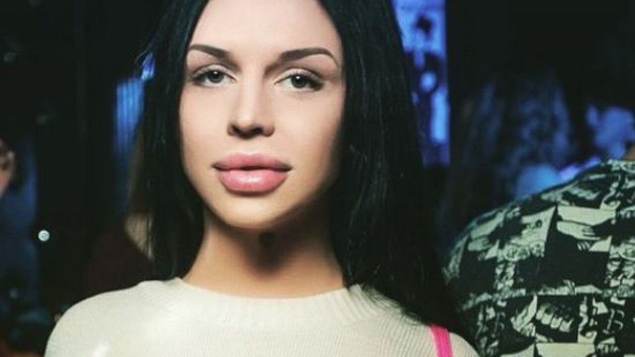 Музыкалық порно видеолар