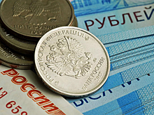 В Новосибирской области обманутой пенсионерке выплатили 134 тысячи рублей