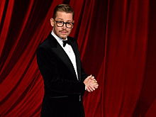 Маколей Калкин назвал главное достижение в семейной жизни