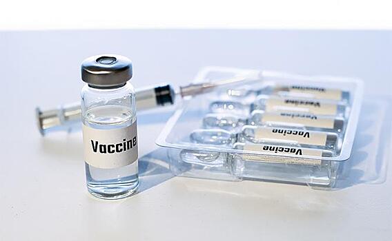 Врач Ольга Демичева: «Не спорьте о вакцине,коронавирусом, как гриппом, переболеют очень многие»