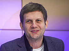 Борис Корчевников пришел с запахом алкоголя на испытание