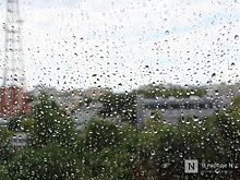 Лестницу на набережной Федоровского отремонтируют в этом году