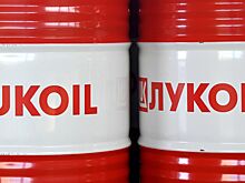 От завода «Лукойл» в Болгарии потребовали отказаться от российской нефти