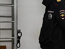 В Волгограде отправится под стражу еще один участник конфликта в автобусе