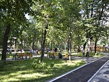 Библиотека №15 провела прогулку «Ремесленные слободы Таганки»