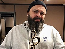Фанатам не понравился звук в новой песне Фадеева