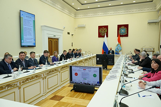 На организацию летнего отдыха и оздоровления детей в 2025 г. выделили более 930 млн рублей