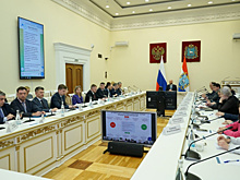 На организацию летнего отдыха и оздоровления детей в 2025 г. выделили более 930 млн рублей