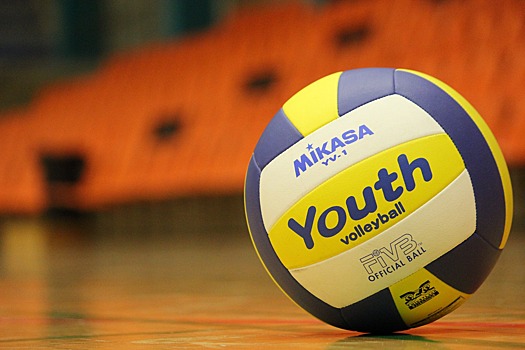 Новый спорткомплекс для одной из ведущих волейбольных школ построят в ЮВАО