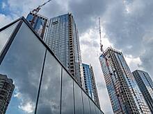 Россияне резко отвернулись от ипотеки