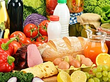 Глава Cargill оценил продовольственную инфляцию