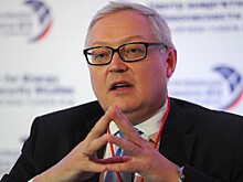 Отказ от доллара в России: ну, подождём