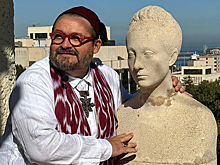 В России рассказали, грозит ли арест Васильеву