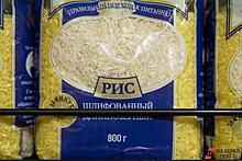 Ростовские ученые готовы выращивать рис в любых условиях