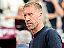 Бывший главный тренер «Челси» возглавил сборную Швеции