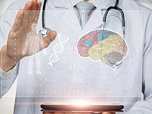 Учёные доказали: мозг показывает нам не мир, а его удобную версию