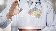 Учёные доказали: мозг показывает нам не мир, а его удобную версию