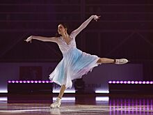 Медведева: разговоры о моём переходе в сборную Армении не соответствуют действительности