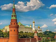 Кремль рассмотрит предложение наградить пытавшихся остановить атаку БПЛА под Иркутском