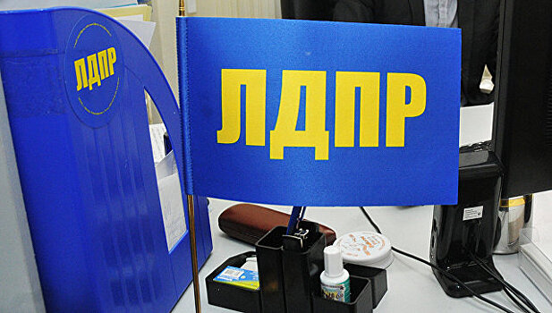 Красноярские депутаты требуют отмены повышения зарплат
