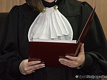 Прокуратура привела "Облкоммунэнерго" в суд