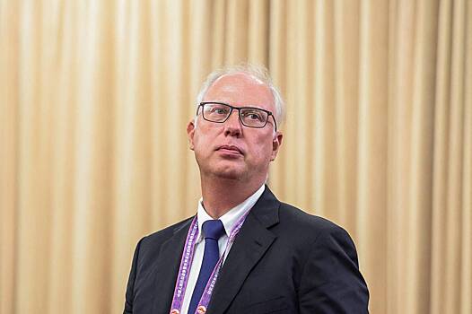 В России оценили «торговую базуку» Евросоюза против США