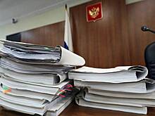 Воевавшего за Украину наемника из Бразилии приговорили в России