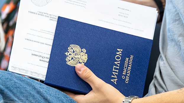 Льготников при поступлении в вузы станет больше