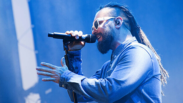 Все лучшее — вместе: Burito выпустили альбом каверов и дуэтов FEAT.NA