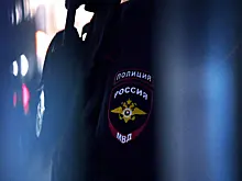 Женщина в инвалидном кресле вонзила нож в шею жителя Анапы