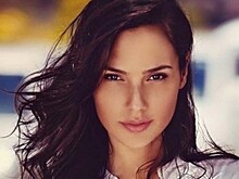 31-летняя «Чудо-женщина» Галь Гадот родила второго ребенка