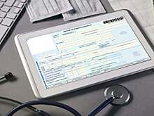 С начала 2025 года костромичам произвели оплату больничных листов на сумму более 2 млрд руб.