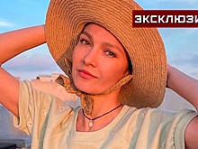 Режиссёр Асадулин назвал Евгению Брик уникальным человеком