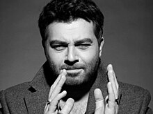 Биография и личная жизнь Алексея Чумакова