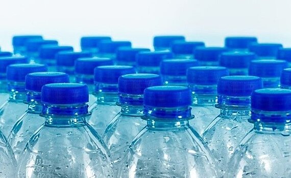 "Дочка" "Росатома" создаст в Татарстане производство ПЭТ-вторсырья и будет поставлять его СИБУРу