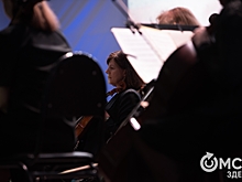 В Омске впервые выступит квартет саксофонистов