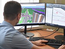 Цифровая архитектура, или BIM-моделирование в строительстве