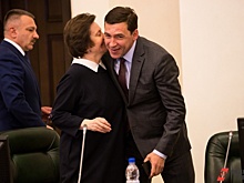 Топ-10 событий недели в регионах России. Финиш без старта, влиятельная сотня и оптимизация по-удмуртски
