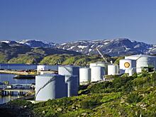 Крупнейший в мире нефтяной фонд сдался коронавирусу
