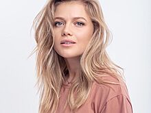 "Взбесился и угрожал, больше я его не видела"